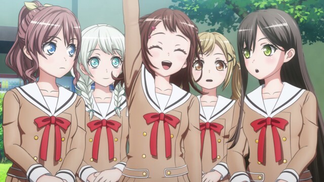 f:id:anogra:20190323205629j:image