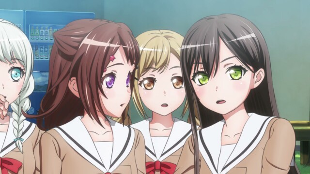f:id:anogra:20190323205723j:image