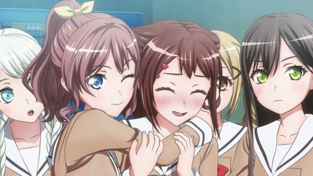 f:id:anogra:20190323205739j:image