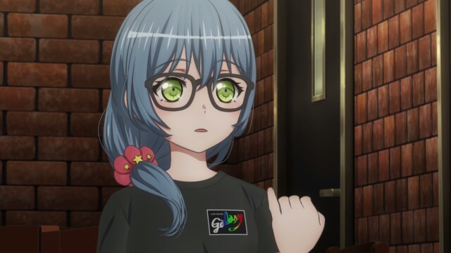 f:id:anogra:20190323210003j:image