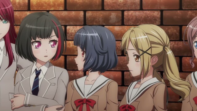 f:id:anogra:20190323210034j:image