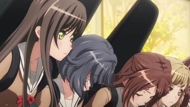 f:id:anogra:20190323210209j:image