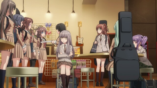f:id:anogra:20190323210258j:image