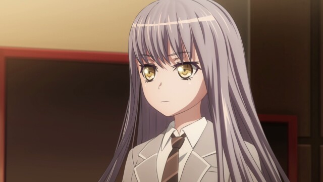 f:id:anogra:20190323210404j:image