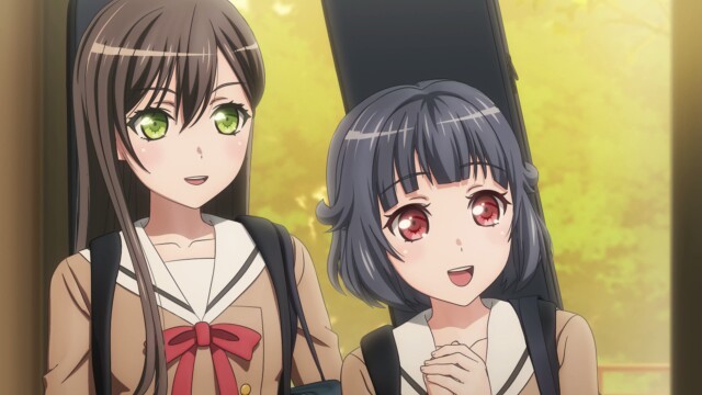f:id:anogra:20190323210459j:image