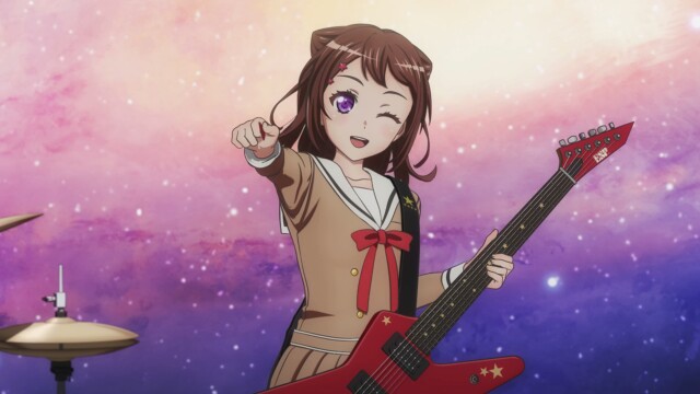 f:id:anogra:20190323210522j:image