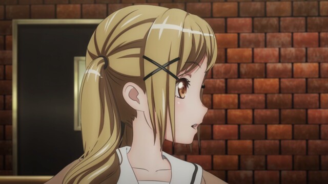 f:id:anogra:20190323210545j:image