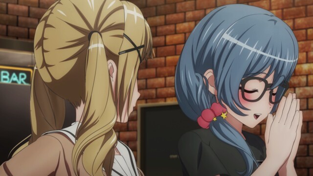 f:id:anogra:20190323210559j:image