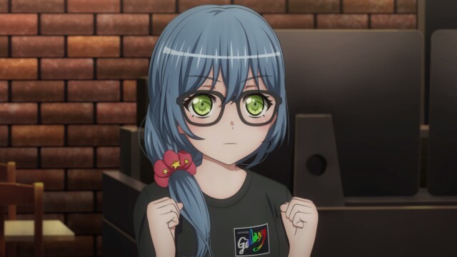 f:id:anogra:20190323210732j:image