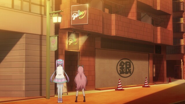 f:id:anogra:20190323210827j:image