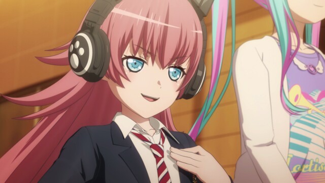 f:id:anogra:20190323210911j:image