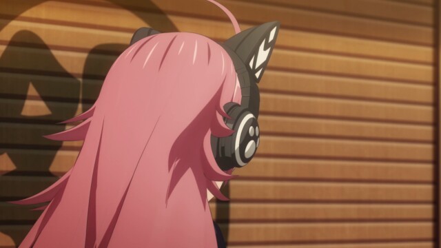 f:id:anogra:20190323210947j:image