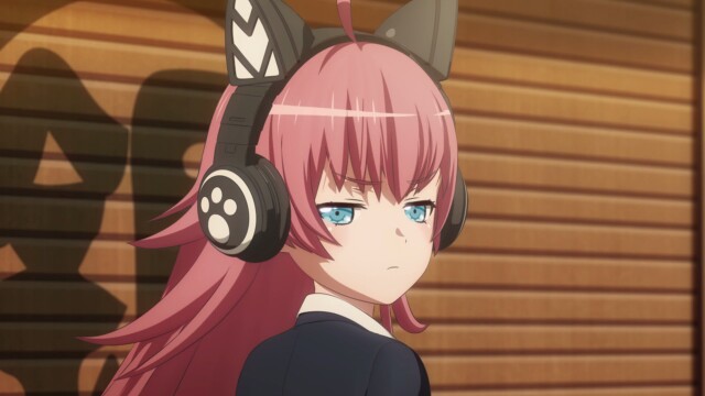 f:id:anogra:20190323211003j:image