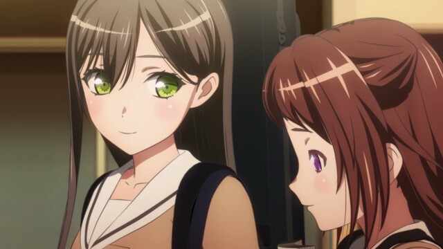 f:id:anogra:20190323211230j:image