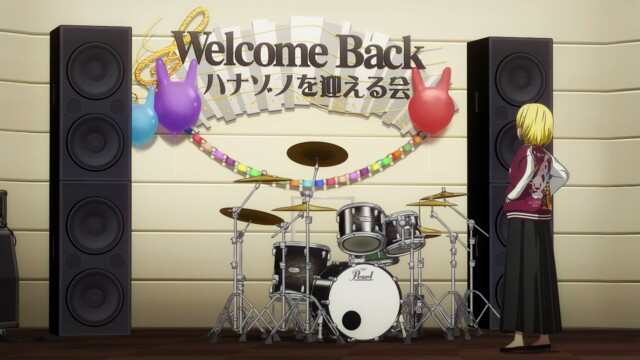 f:id:anogra:20190323211842j:image