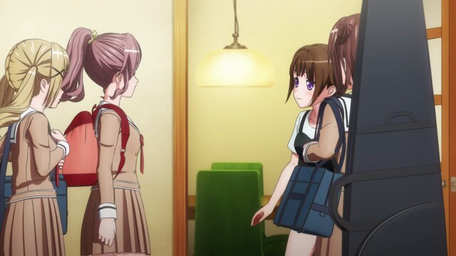 f:id:anogra:20190323211944j:image