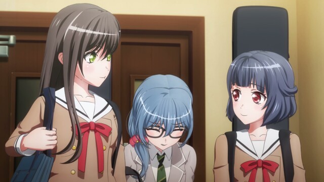 f:id:anogra:20190323212159j:image