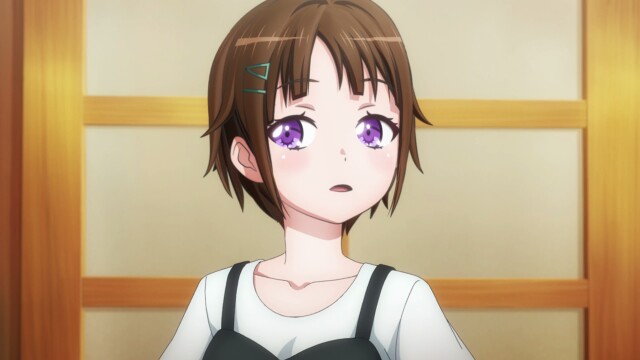 f:id:anogra:20190323212219j:image