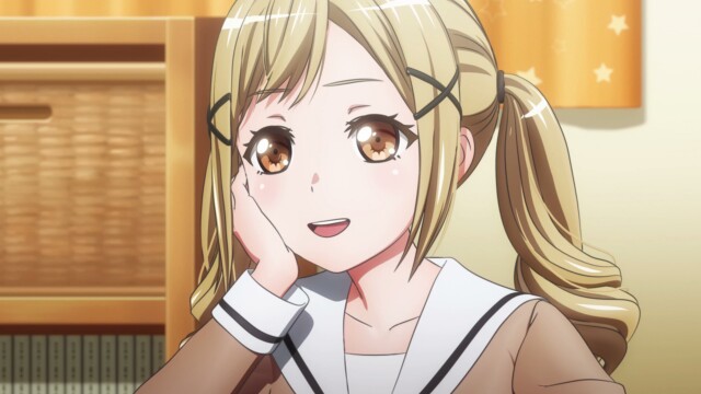 f:id:anogra:20190323212530j:image
