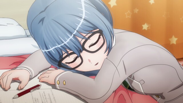 f:id:anogra:20190323212547j:image