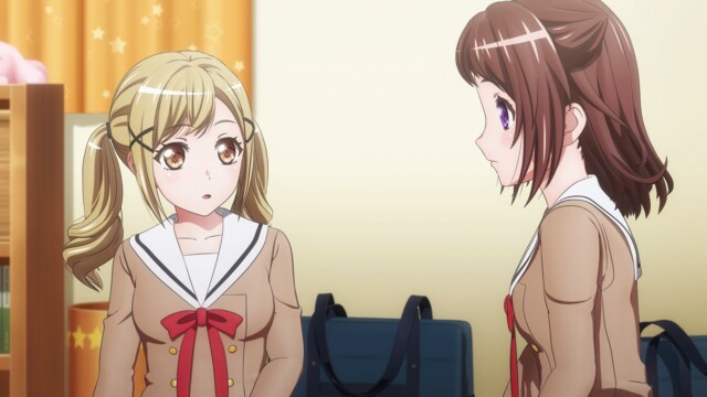 f:id:anogra:20190323212618j:image