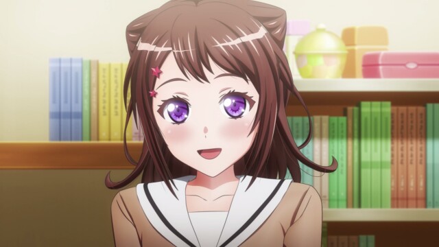 f:id:anogra:20190323212700j:image