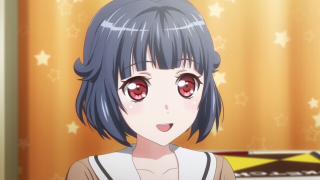 f:id:anogra:20190323212900j:image