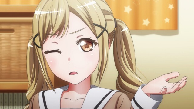 f:id:anogra:20190323212947j:image