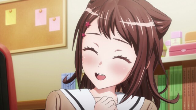 f:id:anogra:20190323213156j:image