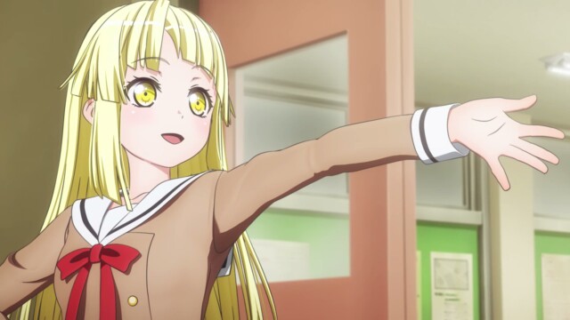 f:id:anogra:20190323213426j:image