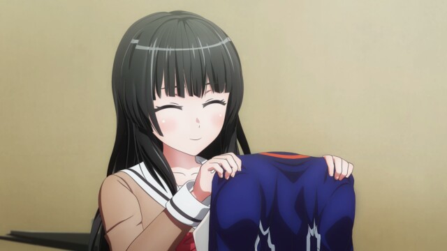 f:id:anogra:20190323213444j:image