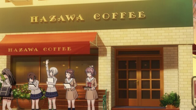 f:id:anogra:20190323213518j:image