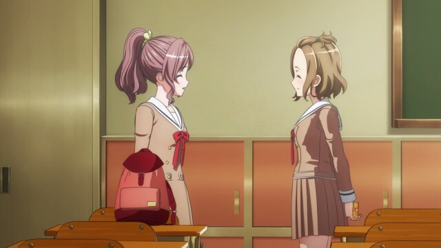 f:id:anogra:20190323213718j:image