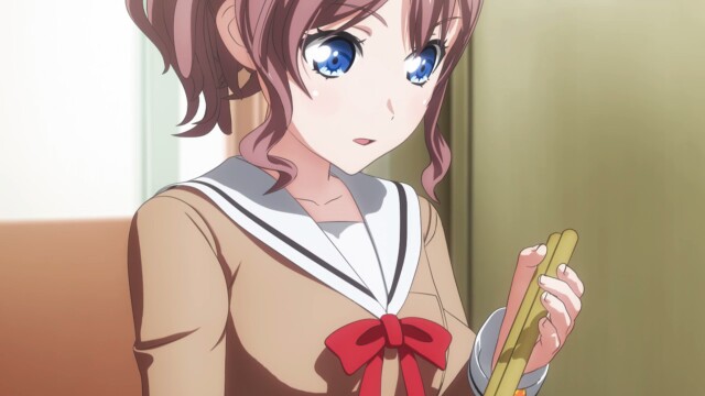 f:id:anogra:20190323213833j:image