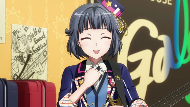f:id:anogra:20190323213918j:image