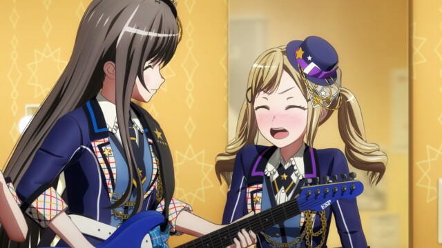 f:id:anogra:20190323213934j:image