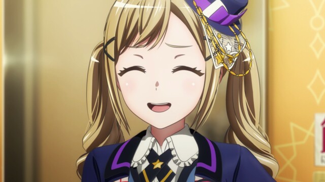 f:id:anogra:20190323213945j:image