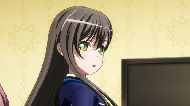 f:id:anogra:20190323214102j:image