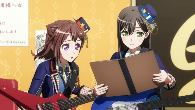 f:id:anogra:20190323214119j:image