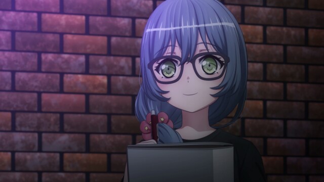 f:id:anogra:20190323214201j:image