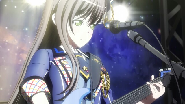 f:id:anogra:20190323214408j:image