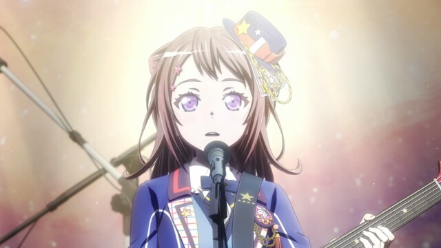 f:id:anogra:20190323214437j:image