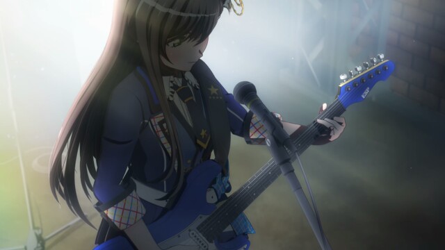 f:id:anogra:20190323214555j:image