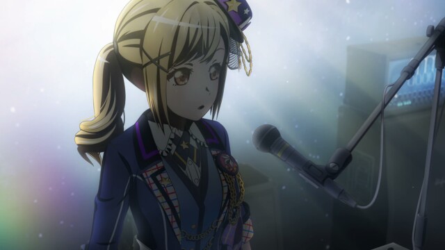 f:id:anogra:20190323214609j:image