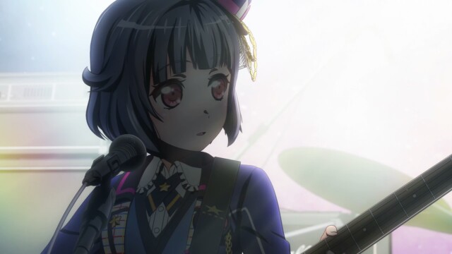 f:id:anogra:20190323214814j:image