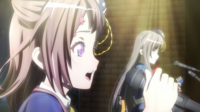 f:id:anogra:20190323214830j:image