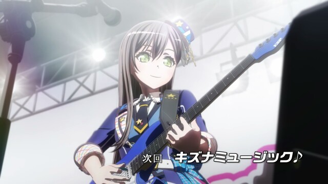 f:id:anogra:20190323214907j:image