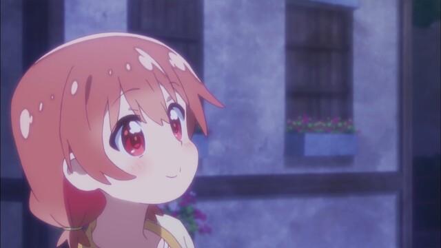 f:id:anogra:20190327160130j:image
