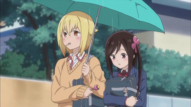 f:id:anogra:20190406234408j:image