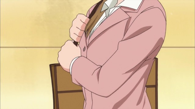 f:id:anogra:20190421141216j:image